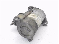 Recambio de motor arranque para ford ka (ccq) 1.3 i referencia OEM IAM 95FB11000BD 63223538 