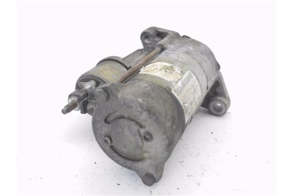 Recambio de motor arranque para ford ka (ccq) 1.3 i referencia OEM IAM 95FB11000BD 63223538 