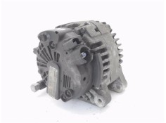 Recambio de alternador para citroen c2 1.4 hdi referencia OEM IAM 9646476280 2542704A 