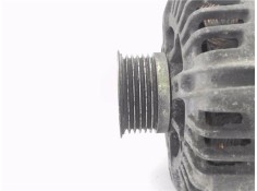 Recambio de alternador para citroen c2 1.4 hdi referencia OEM IAM 9646476280 2542704A 