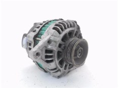 ALTERNADOR 3730022200 AB190058 