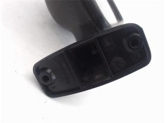 Recambio de retrovisor derecho para seat terra referencia OEM IAM   