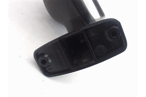 Recambio de retrovisor derecho para seat terra referencia OEM IAM   