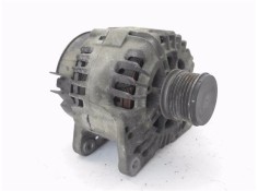 ALTERNADOR 231000026R 2606272A 