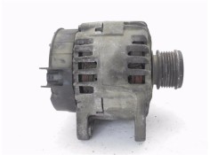 Recambio de alternador para renault grand scénic iii (jz0/1_) 1.5 dci referencia OEM IAM 231000026R 2606272A 