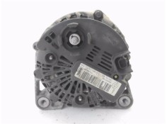 Recambio de alternador para renault grand scénic iii (jz0/1_) 1.5 dci referencia OEM IAM 231000026R 2606272A 
