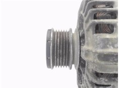 Recambio de alternador para renault grand scénic iii (jz0/1_) 1.5 dci referencia OEM IAM 231000026R 2606272A 