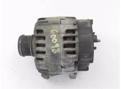 Recambio de alternador para renault grand scénic iii (jz0/1_) 1.5 dci referencia OEM IAM 231000026R 2606272A 