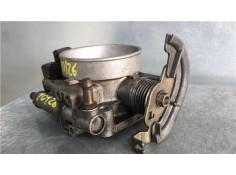 Recambio de caja mariposa aire para alfa romeo 164 3.0 v6 (164.a) referencia OEM IAM 195320806200 0280120300 