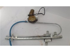 Recambio de mecanismo elevalunas delantero izquierdo para hyundai lantra familiar (rd) 1.6 16v referencia OEM IAM 9357029050  