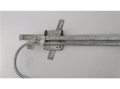 Recambio de mecanismo elevalunas delantero izquierdo para hyundai lantra familiar (rd) 1.6 16v referencia OEM IAM 9357029050  