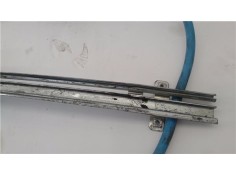 Recambio de mecanismo elevalunas delantero izquierdo para hyundai lantra familiar (rd) 1.6 16v referencia OEM IAM 9357029050  