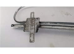 Recambio de mecanismo elevalunas delantero izquierdo para hyundai lantra familiar (rd) 1.6 16v referencia OEM IAM 9357029050  