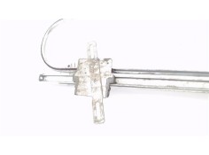 Recambio de mecanismo elevalunas delantero izquierdo para hyundai lantra familiar (rd) 1.6 16v referencia OEM IAM 9357029050  