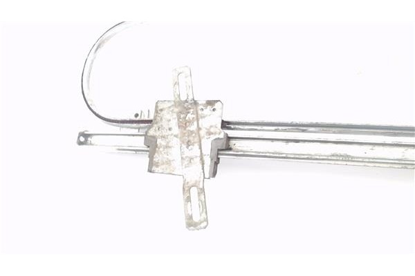 Recambio de mecanismo elevalunas delantero izquierdo para hyundai lantra familiar (rd) 1.6 16v referencia OEM IAM 9357029050  