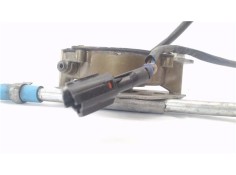 Recambio de mecanismo elevalunas delantero izquierdo para hyundai lantra familiar (rd) 1.6 16v referencia OEM IAM 9357029050  