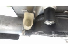 Recambio de mecanismo elevalunas delantero izquierdo para bmw serie 3 compacto (e46) referencia OEM IAM 8251349  