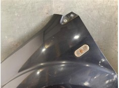 Recambio de aleta delantero izquierda para ford fiesta v (jh_, jd_) 1.4 tdci referencia OEM IAM 1405185  