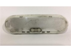 LUZ INTERIOR TECHO 8200074362 