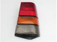 Recambio de piloto trasero derecho para seat marbella 0.8 ce referencia OEM IAM SE021934006A  