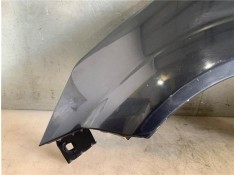 Recambio de aleta delantero izquierda para ford fiesta v (jh_, jd_) 1.4 tdci referencia OEM IAM 1405185  
