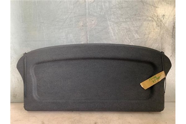Recambio de bandeja trasero para toyota corolla (e11) 1.4 (ee111_) referencia OEM IAM   