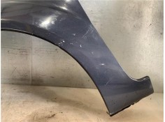 Recambio de aleta delantero izquierda para ford fiesta v (jh_, jd_) 1.4 tdci referencia OEM IAM 1405185  