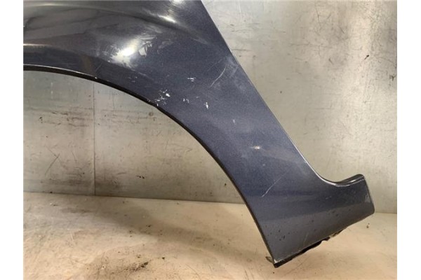 Recambio de aleta delantero izquierda para ford fiesta v (jh_, jd_) 1.4 tdci referencia OEM IAM 1405185  