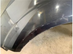 Recambio de aleta delantero izquierda para ford fiesta v (jh_, jd_) 1.4 tdci referencia OEM IAM 1405185  