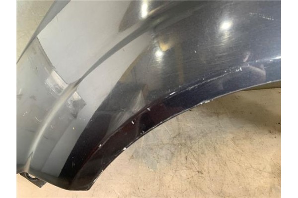 Recambio de aleta delantero izquierda para ford fiesta v (jh_, jd_) 1.4 tdci referencia OEM IAM 1405185  