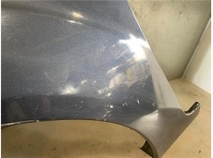 Recambio de aleta delantero izquierda para ford fiesta v (jh_, jd_) 1.4 tdci referencia OEM IAM 1405185  