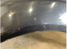 Recambio de aleta delantero izquierda para ford fiesta v (jh_, jd_) 1.4 tdci referencia OEM IAM 1405185  