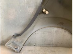 Recambio de aleta delantero izquierda para ford fiesta v (jh_, jd_) 1.4 tdci referencia OEM IAM 1405185  