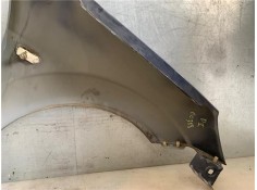 Recambio de aleta delantero izquierda para ford fiesta v (jh_, jd_) 1.4 tdci referencia OEM IAM 1405185  