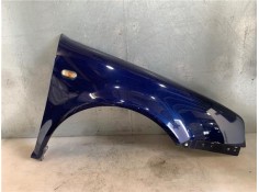 Recambio de aleta delantero derecha para volkswagen golf iv berlina (1j1) 1.6 referencia OEM IAM 1JE821022A  