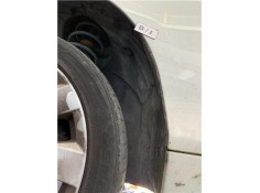 Recambio de pase rueda delantero izquierdo para bmw serie 1 berlina 5p (f20) 2.0 116d referencia OEM IAM 51717260709  