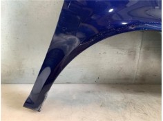 Recambio de aleta delantero derecha para volkswagen golf iv berlina (1j1) 1.6 referencia OEM IAM 1JE821022A  