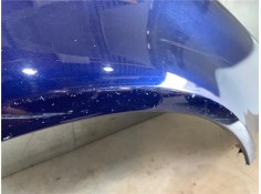 Recambio de aleta delantero derecha para volkswagen golf iv berlina (1j1) 1.6 referencia OEM IAM 1JE821022A  