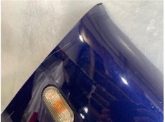 Recambio de aleta delantero derecha para volkswagen golf iv berlina (1j1) 1.6 referencia OEM IAM 1JE821022A  