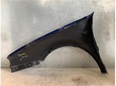 Recambio de aleta delantero derecha para volkswagen golf iv berlina (1j1) 1.6 referencia OEM IAM 1JE821022A  