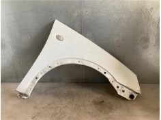 Recambio de aleta delantero derecha para opel combo (corsa c) 1.3 cdti 16v referencia OEM IAM 1102030  