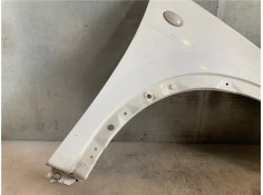 Recambio de aleta delantero derecha para opel combo (corsa c) 1.3 cdti 16v referencia OEM IAM 1102030  