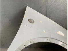 Recambio de aleta delantero derecha para opel combo (corsa c) 1.3 cdti 16v referencia OEM IAM 1102030  