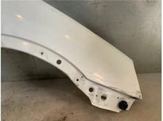 Recambio de aleta delantero derecha para opel combo (corsa c) 1.3 cdti 16v referencia OEM IAM 1102030  