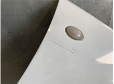 Recambio de aleta delantero derecha para opel combo (corsa c) 1.3 cdti 16v referencia OEM IAM 1102030  