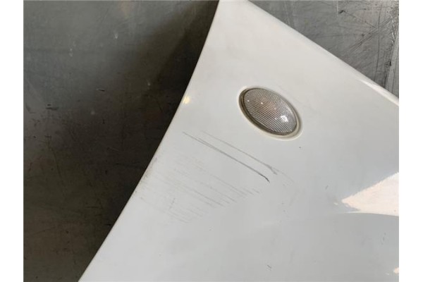 Recambio de aleta delantero derecha para opel combo (corsa c) 1.3 cdti 16v referencia OEM IAM 1102030  