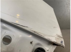 Recambio de aleta delantero derecha para opel combo (corsa c) 1.3 cdti 16v referencia OEM IAM 1102030  