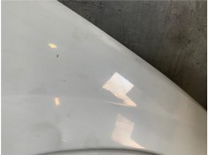 Recambio de aleta delantero derecha para opel combo (corsa c) 1.3 cdti 16v referencia OEM IAM 1102030  