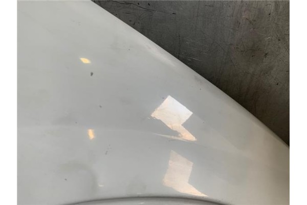 Recambio de aleta delantero derecha para opel combo (corsa c) 1.3 cdti 16v referencia OEM IAM 1102030  