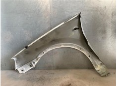 Recambio de aleta delantero derecha para opel combo (corsa c) 1.3 cdti 16v referencia OEM IAM 1102030  